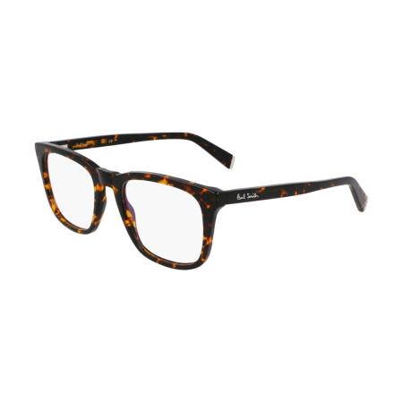 Paul Smith PS24627 Lammas 237 Tortoiseshell Heren Bril