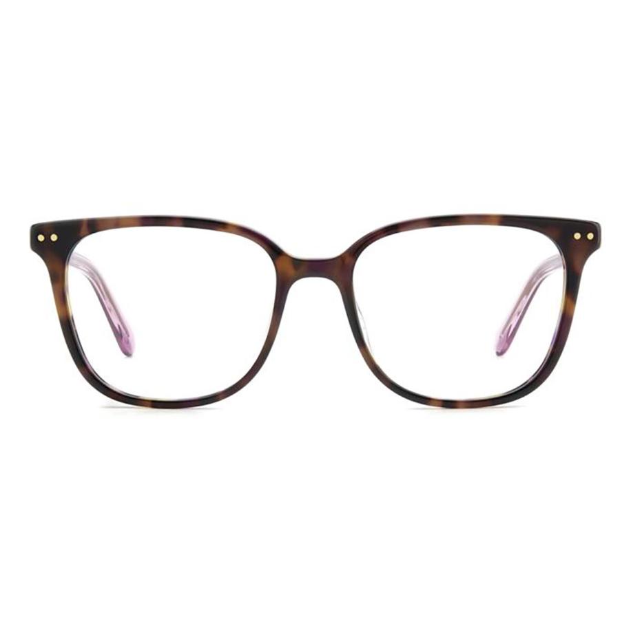 Fossil FOS 7183 9Q Tortoiseshell Dames Bril