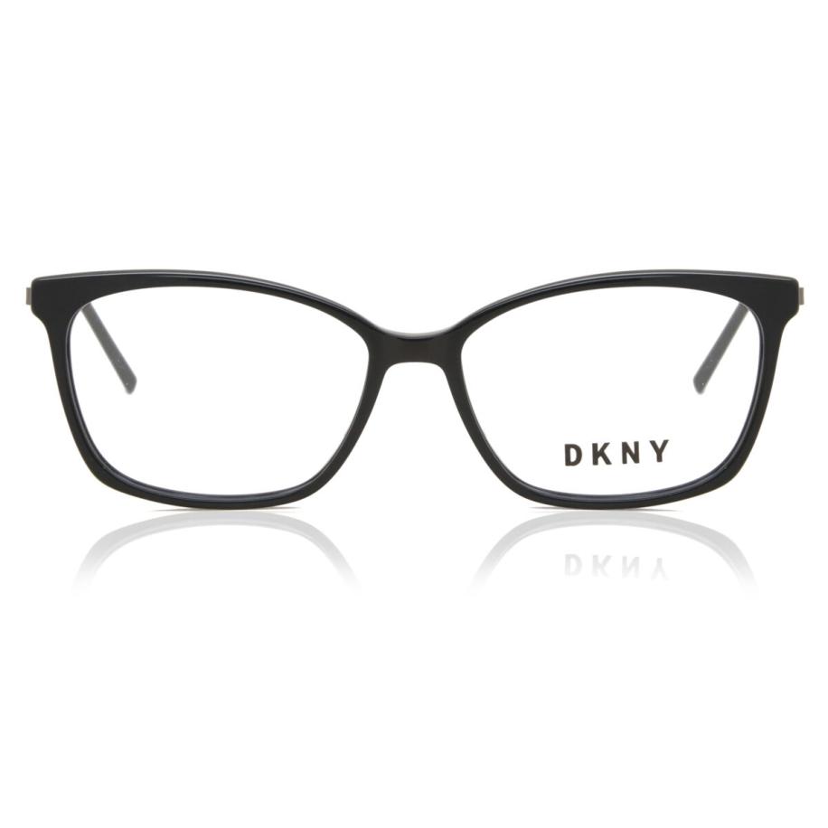 DKNY DK7006 1 Zwart Heren Bril