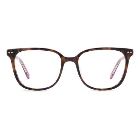 Fossil FOS 7183 09Q Tortoiseshell Dames Bril