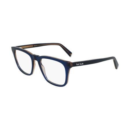 Paul Smith PS24627 Lammas 410 Blauw Heren Bril