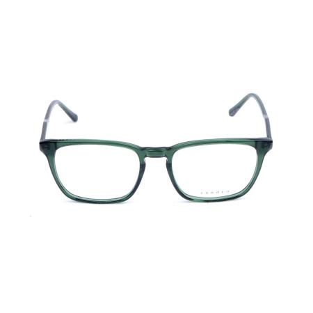 Sandro SD1029 404 Groen Heren Bril