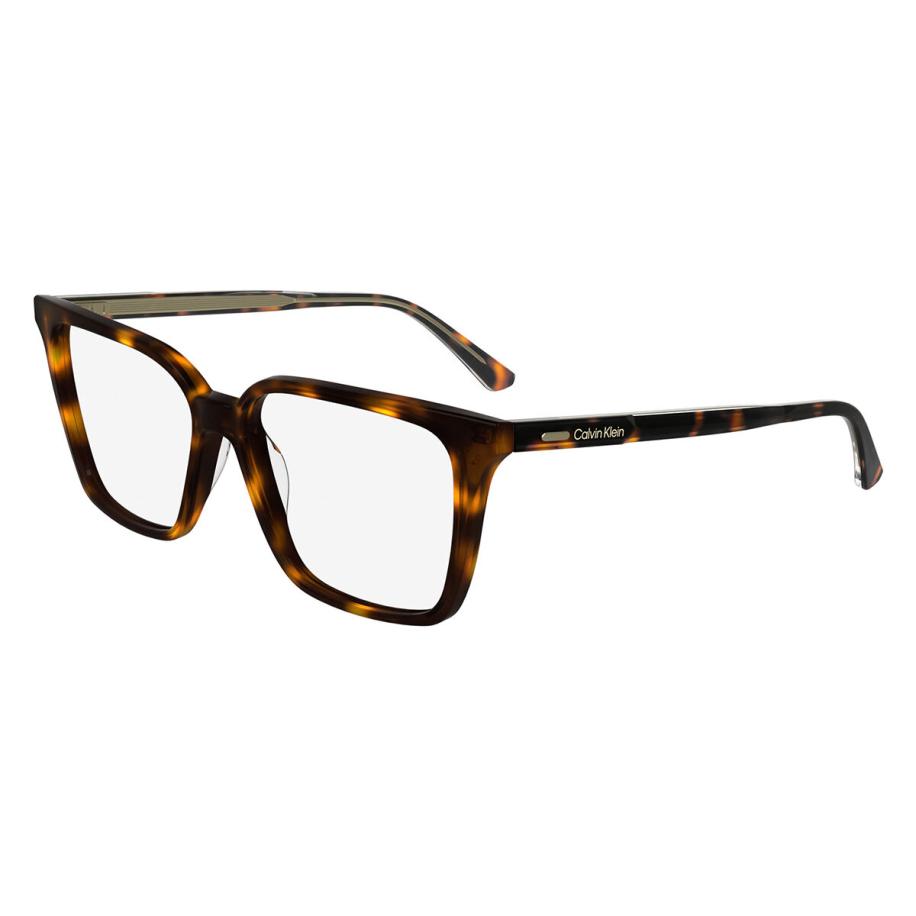 Calvin Klein CK24544 240 Tortoiseshell Dames Bril