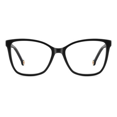Carolina Herrera HER 0274 807 Zwart Dames Bril