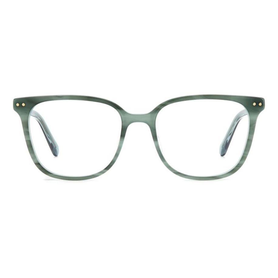 Fossil FOS 7183 6AK Groen Dames Bril