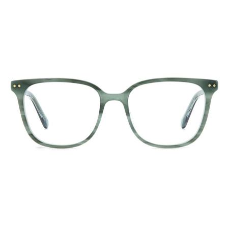 Fossil FOS 7183 6AK Groen Dames Bril