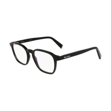 Paul Smith PS24628 Ladbroke 001 Zwart Heren Bril