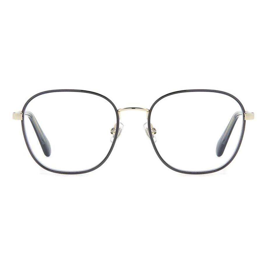 Fossil FOS 7181/G 2F7 Dames Bril