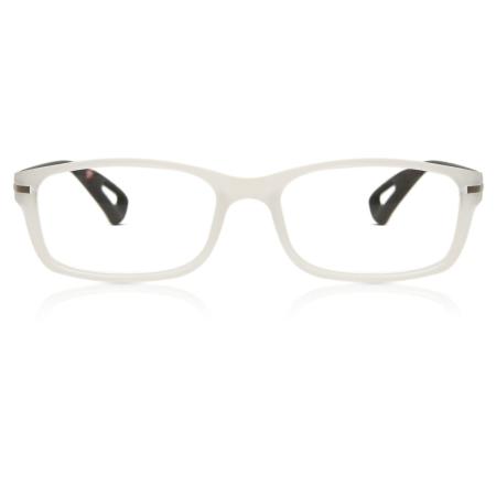 Montana Readers MR76D MR76D Wit Heren Bril