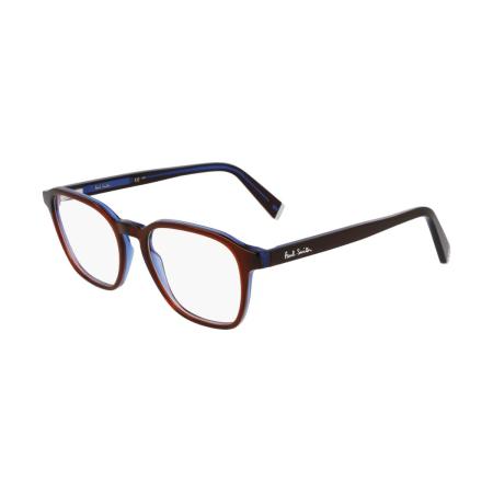 Paul Smith PS24628 Ladbroke 200 Bruin Heren Bril