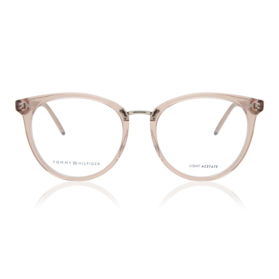 Tommy Hilfiger TH 1734 S8R Roze Dames Bril