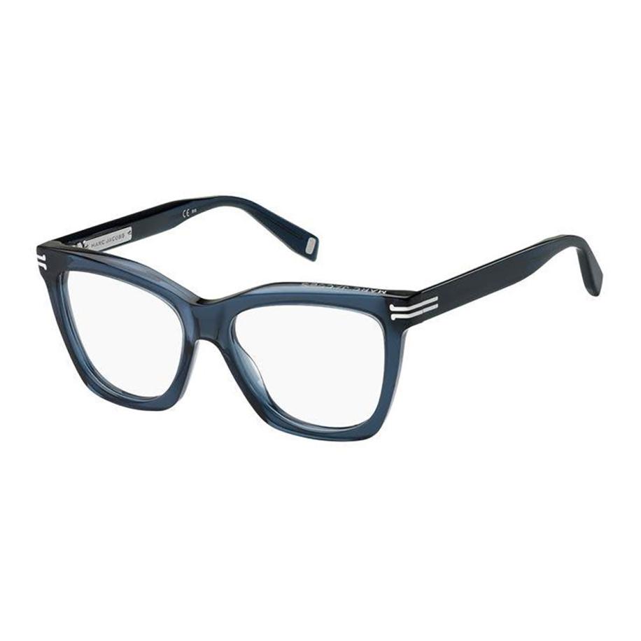 Marc Jacobs MJ 1033 PJP Blauw Dames Bril