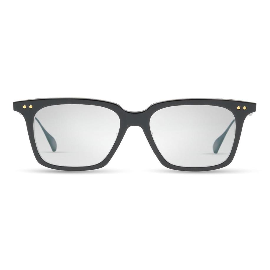 Dita Arinu DTX433-A-01 Zwart Heren Bril