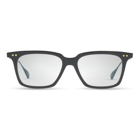 Dita Arinu DTX433-A-01 Zwart Heren Bril