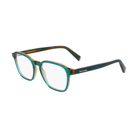 Paul Smith PS24628 Ladbroke 300 Groen Heren Bril