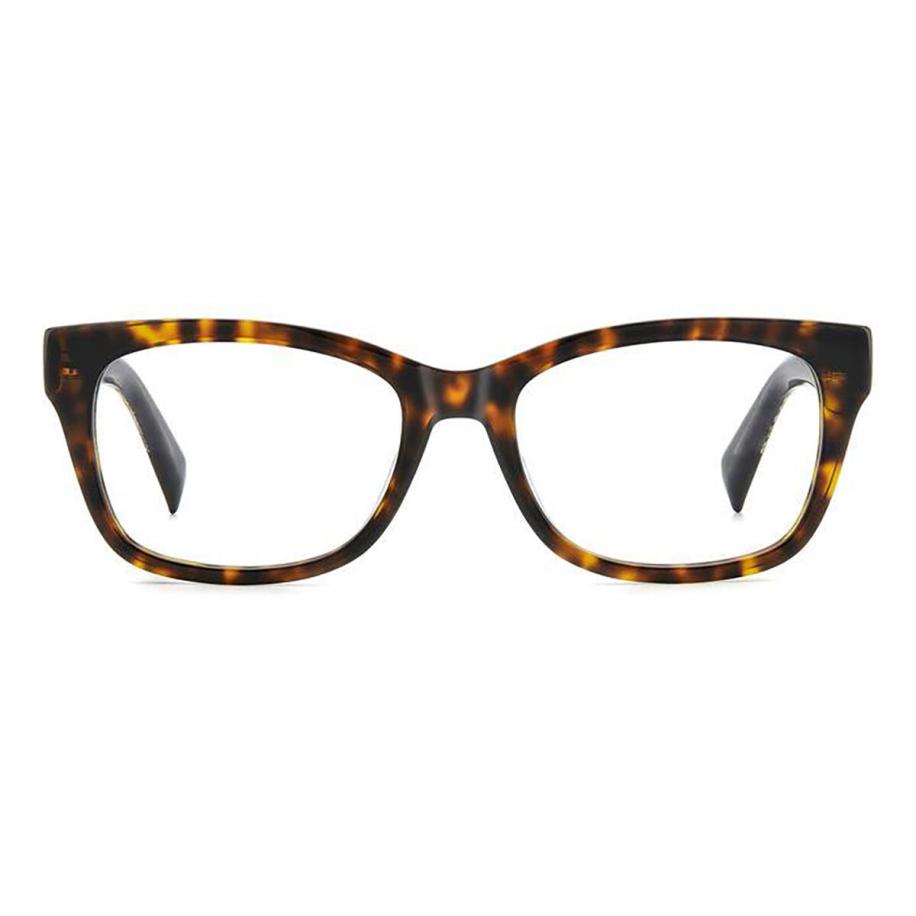 Missoni MIS 128 86 Tortoiseshell Dames Bril