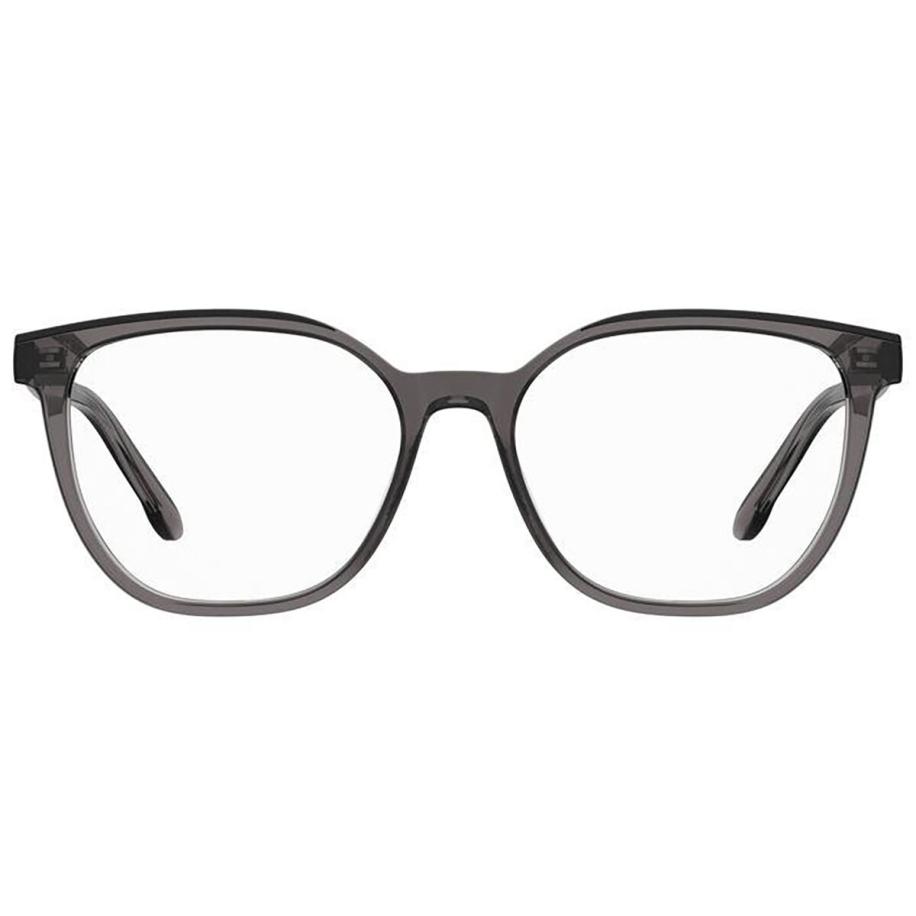 Pierre Cardin P.C. 8520 R6S Doorzichtig Dames Bril