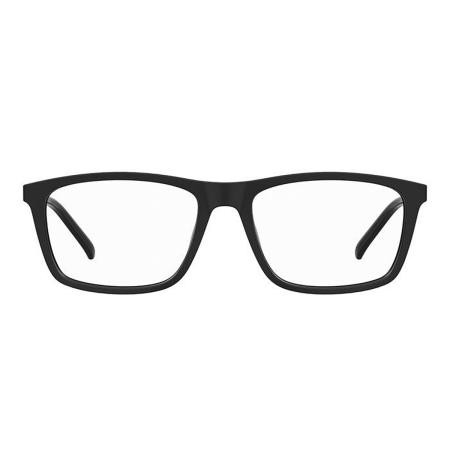 Pierre Cardin P.C. 6254 807 Zwart Heren Bril