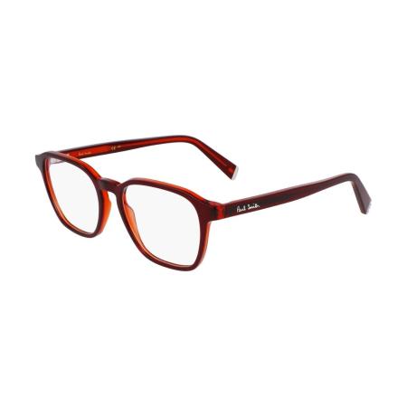 Paul Smith PS24628 Ladbroke 602 Rood Heren Bril