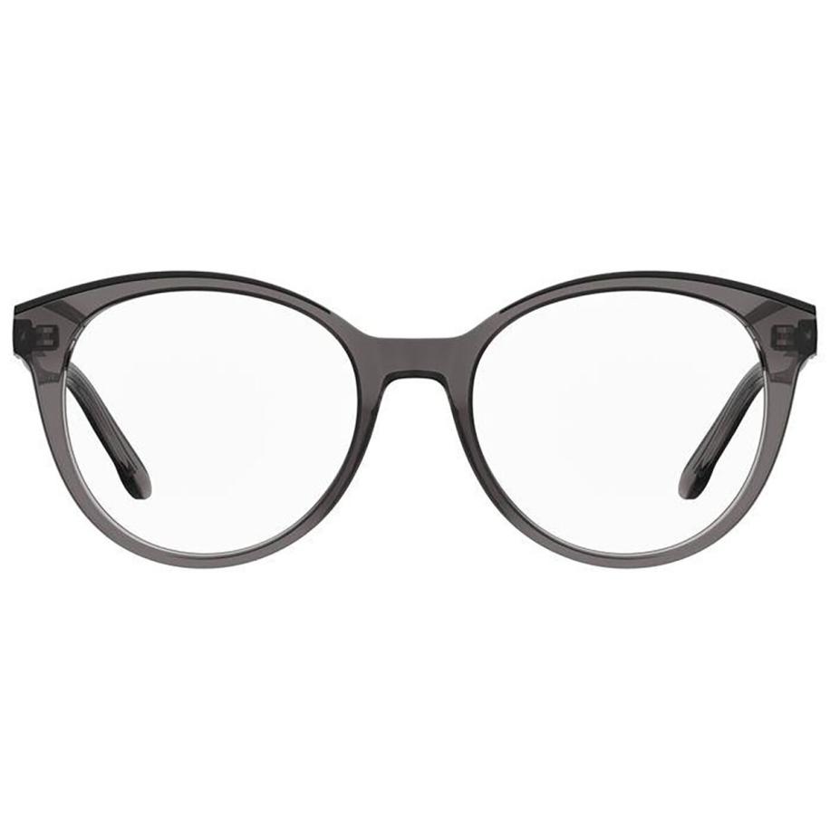 Pierre Cardin P.C. 8521 R6S Doorzichtig Dames Bril