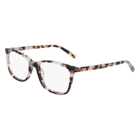 DKNY DK5055 275 Tortoiseshell Dames Bril
