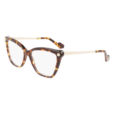 Lanvin LNV2622 234 Tortoiseshell Heren Bril