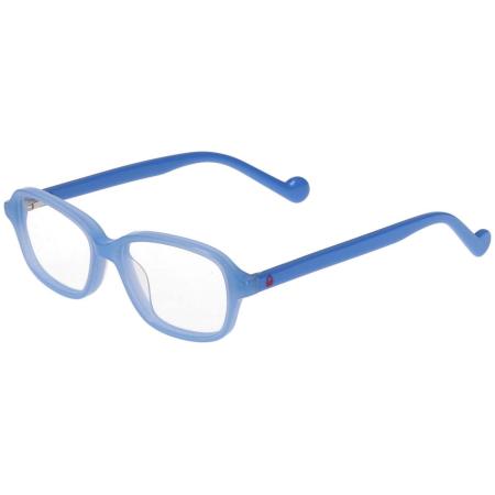 United Colors of Benetton 2025 620 Blauw Dames Bril