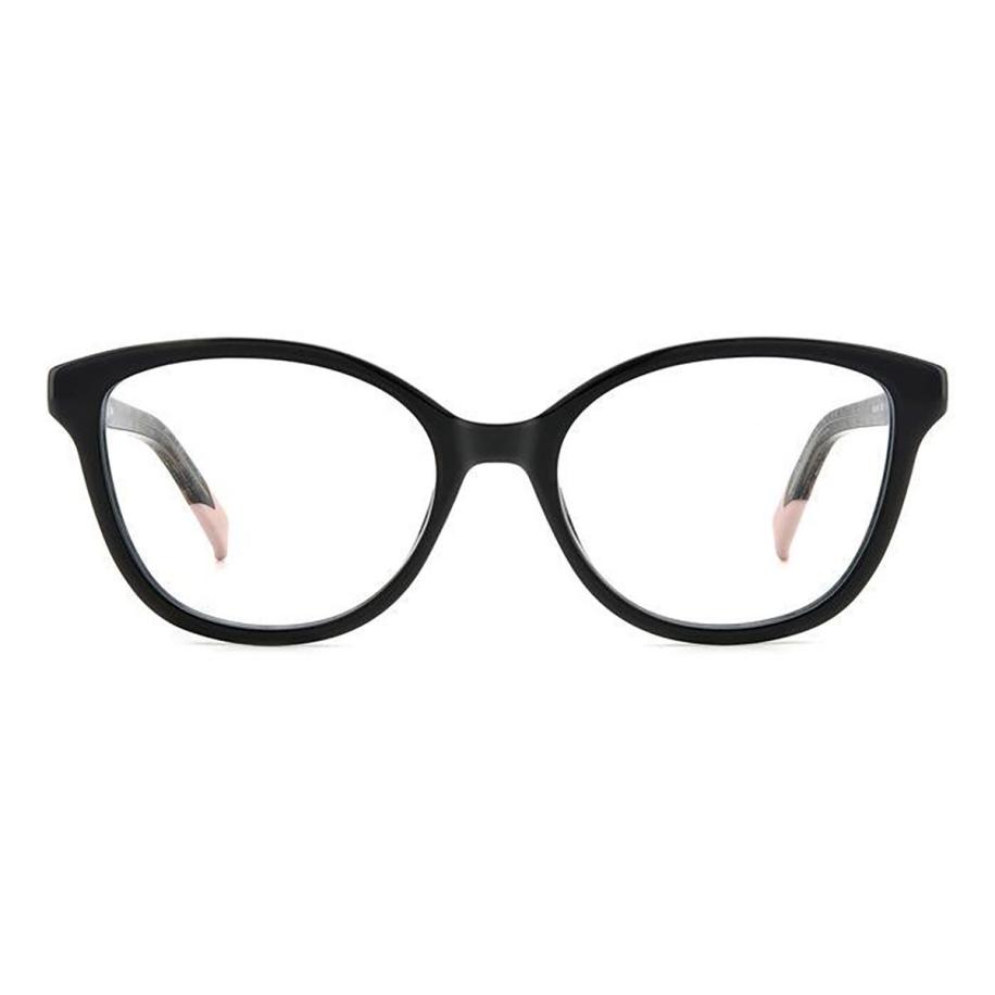 Missoni MIS 149 807 Zwart Dames Bril