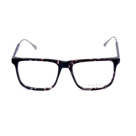 Sandro SD1022 207 Tortoiseshell Heren Bril