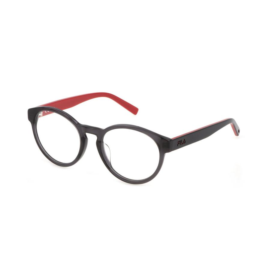 Fila VFI218 705 Doorzichtig Heren Bril