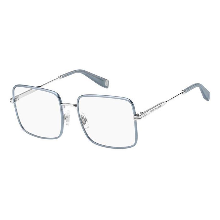 Marc Jacobs MJ 1057 KUF Blauw Dames Bril