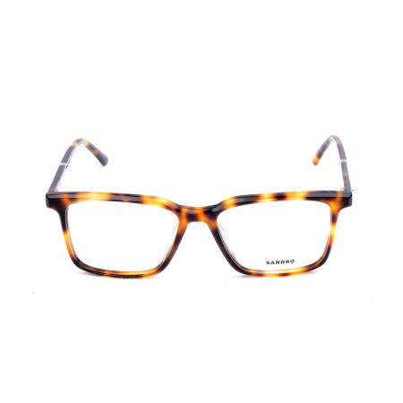 Sandro SD1033 126 Tortoiseshell Heren Bril