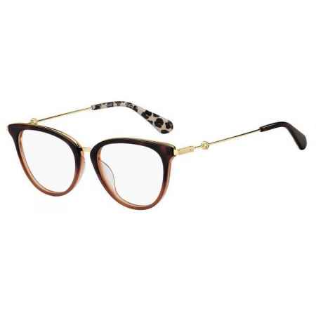 Kate Spade Valencia/G 086 Tortoiseshell Dames Bril