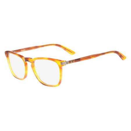 Calvin Klein CK8519 240 Tortoiseshell Heren Bril