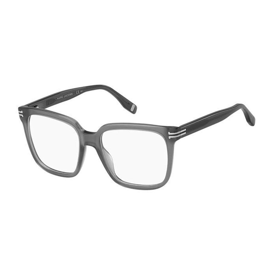 Marc Jacobs MJ 1059 KB7 Doorzichtig Dames Bril