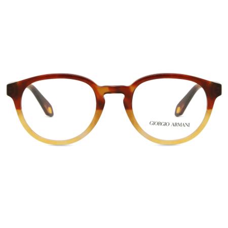 Giorgio Armani AR7248 6034 Tortoiseshell Heren Bril