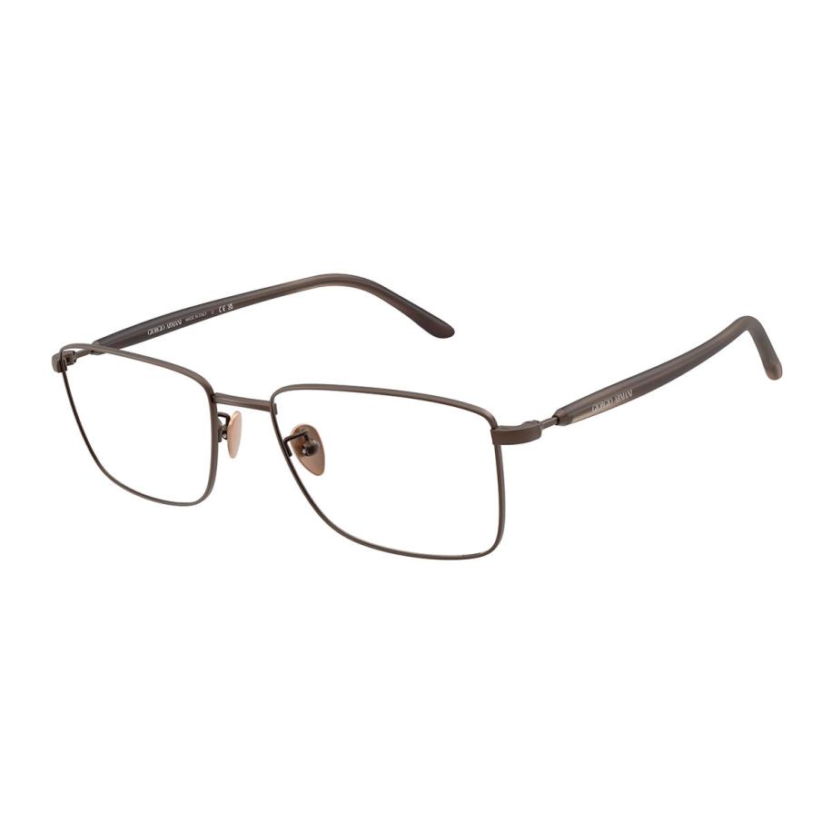 Giorgio Armani AR5150 3006 Bruin Heren Bril