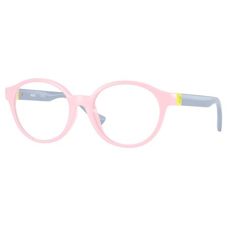 Versace VK3007U Kinder 5440 Roze Kinder Bril