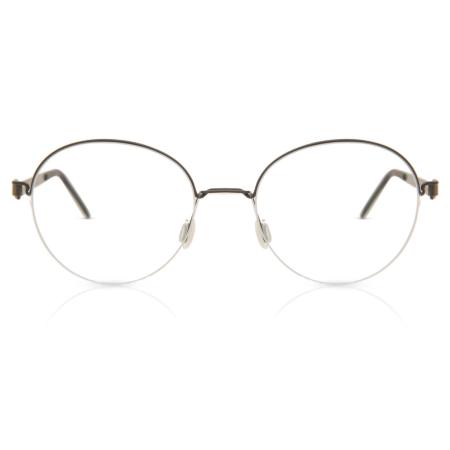 Markus T D3356 215 Grijs Heren Bril