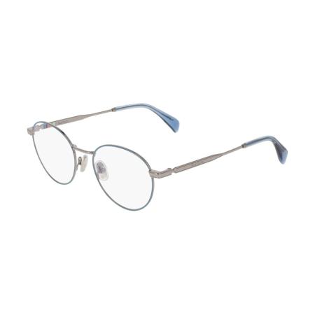 Paul Smith PS25102 Mays 042 Blauw Heren Bril