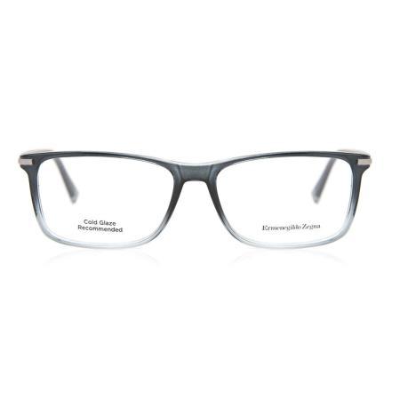 Zegna Ermenegildo Zegna EZ5041 020 Grijs Heren Bril