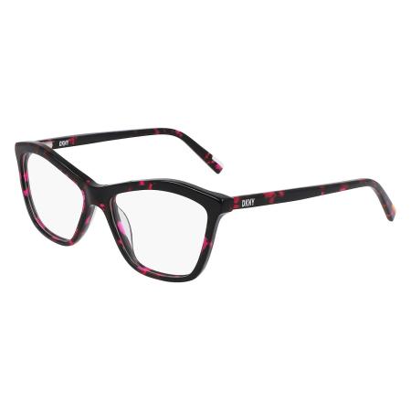 DKNY DK5056 658 Tortoiseshell Dames Bril