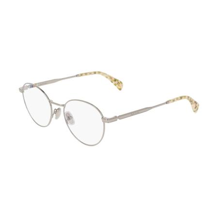 Paul Smith PS25102 Mays 045 Zilver Heren Bril