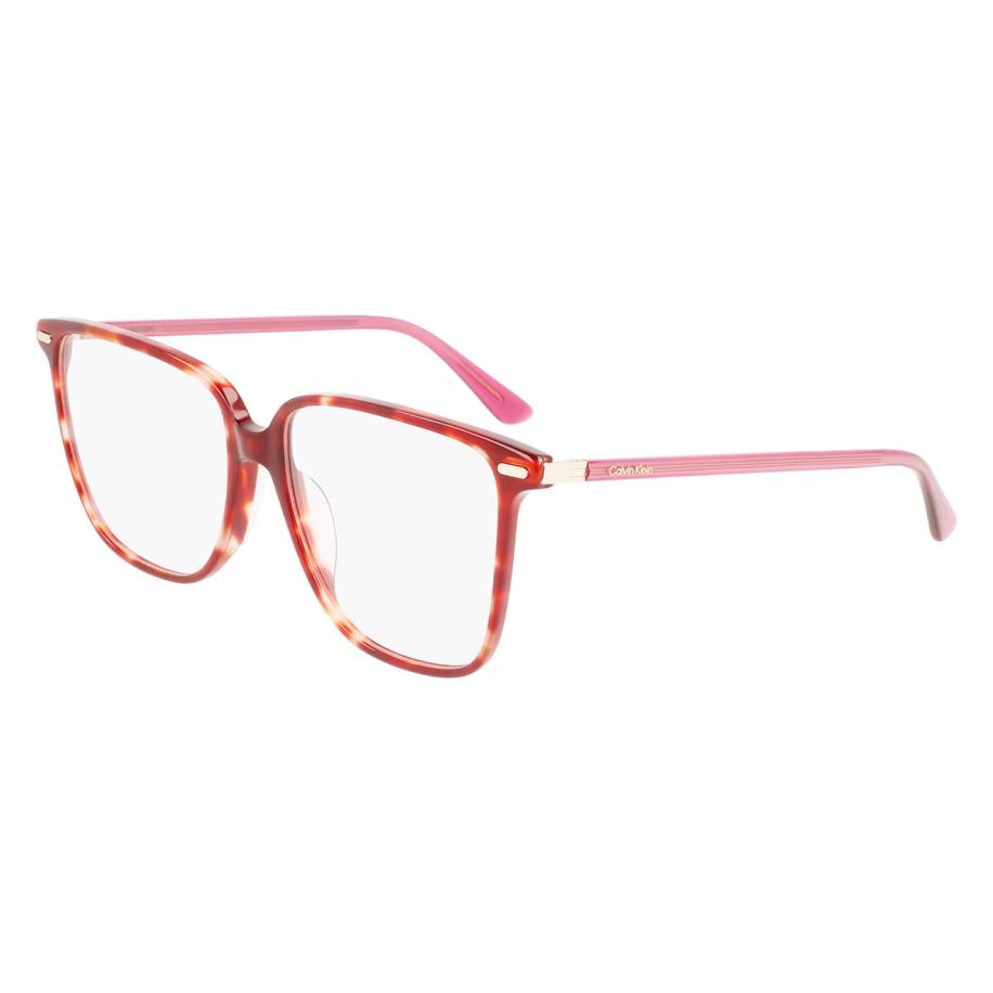 Calvin Klein CK22543 609 Tortoiseshell Heren Bril