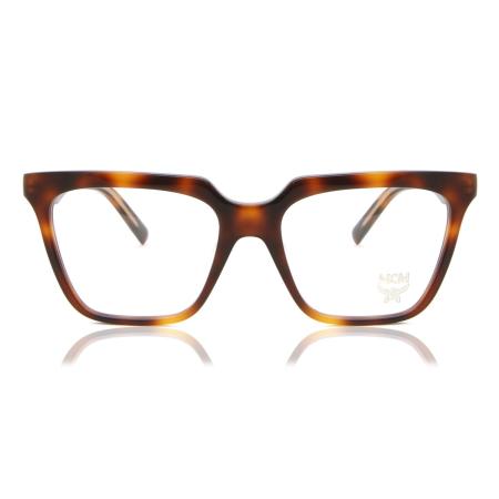 MCM 2716 214 Tortoiseshell Dames Bril