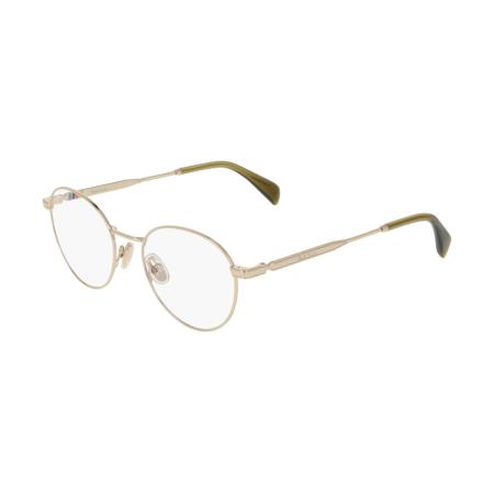 Paul Smith PS25102 Mays 704 Goud Heren Bril