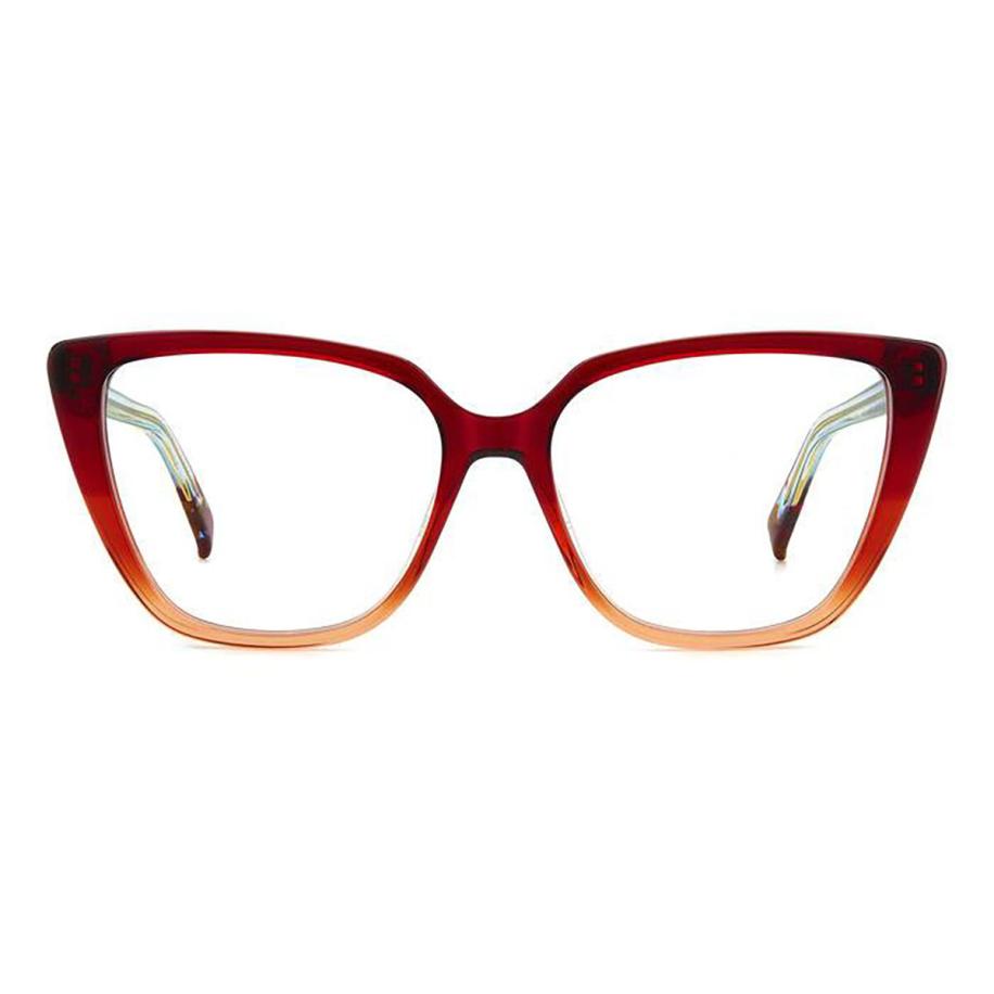 Missoni MIS 159 C9A Rood Dames Bril