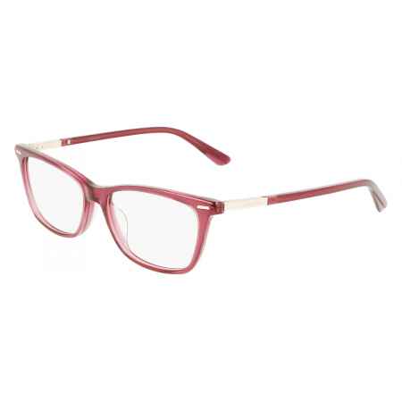 Calvin Klein CK22506 605 Bordeaux Heren Bril