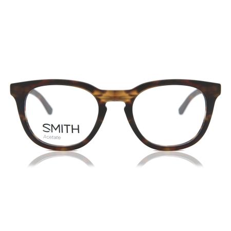 Smith REVELRY N9P Tortoiseshell Heren Bril