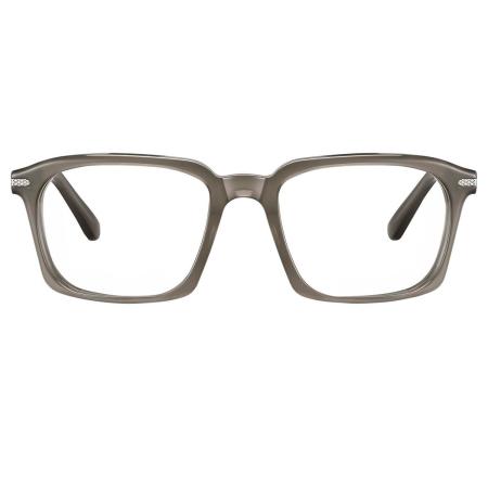 Serengeti Neil SV608003 Bruin Heren Bril